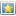 BannerPortlet
